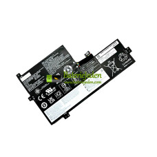 Baterie pro Lenovo SB11H56258/56357 L20C3PG0 L20M3PG0 L22D3P72 [Náhradní baterie]